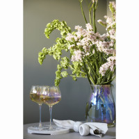     Liberty Jones Gemma Opal, 455 , 2 ,  