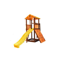 -  Perfetto Sport Pitigliano-17