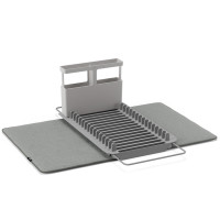         Umbra Udry 511757 ,  -