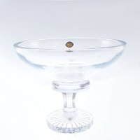  Gold Crystal 25 