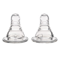    M&b anti-colic, ,  ,  6 .,  , 2 .