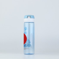 ������� ��� ���� ����� � �������� � �����, 500 ��