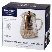     Pyramid V=750 ( ) ( )