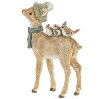 ������� ������������ �����, L18 W8 H25 ��