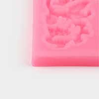   , , 7,7x7 ,  