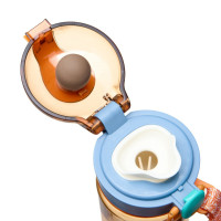 ������� ��� ����, 500 ��, "�������� - �����", � ����������