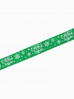 ����� ������������ �������� �� ����� �����!�, ������, 2 �� � 5 �