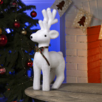    26   45   12 , ,  2 (  ),   