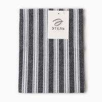 ��������� �������� ������� Lines, 50 70 ��, ������, ������ 100%