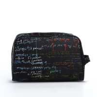 ���������� �� ������, ���� ������