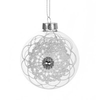 ��������� ���������� ��� ������� (���� 12), D 8 ��, L8 W8 H8 ��, 4�.