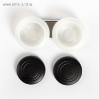 �������, 2 �����, �����������, ��� ������, � ���������������� ��������, � ����������