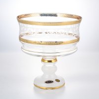  Bohemia Star Crystal