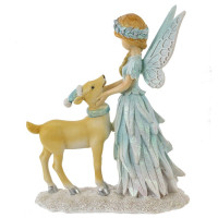 ������� ������������ ��� � ���������, L13 W6 H17 ��