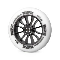  Hipe H01 110 Black/white