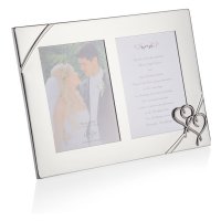 ����� ��� ���� ������� Lenox ��������� ������ 32�23��