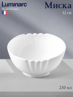  Lotusia, 250 , D=12 , , 