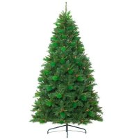 ���� ������������� ��������� �����, H275 ��, 1842 �����