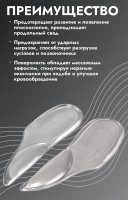   ,  ,   , , 15.5 5.5 , , 