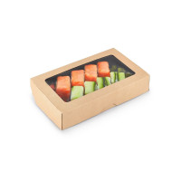   ,   , 20  12  4 , 1000 