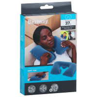  , 37  24  10 ,  , 67006 Bestway