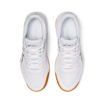    Asics Upcourt 5,  7,5 Us