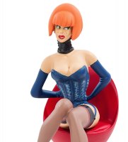 Pr-pu02     (museum.Parastone)