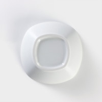 �������� ����������, 300 ��, D=13,1 ��, ����������, ���� �����