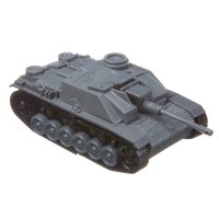  4d   21