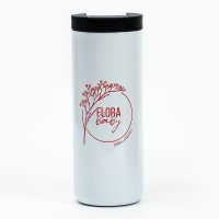  Flora, 500 ,   2 