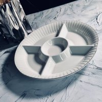  30,53,5 Marzipan Grey     Lenardi