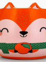 ������ ������������ ���������� �������� � ������������, 400 ��, ������ ������