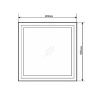  Comforty  90, Led-,  , 9090 