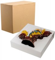 Ga-147 ��������� �����