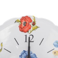   Nuova Cer 29,5