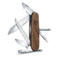   Victorinox Hiker, 91 , 11 ,  