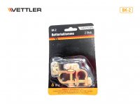   12/24    ,   ( 2 .) Vettler