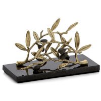 ��������� ��� �������� Michael Aram ������� ��������� ����� 20��