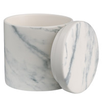  Liberty Jones Marble, 250 