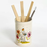 ����� �������� ��������������� Elrington ������ ���