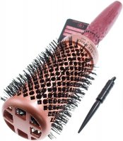  Hp-42    Heat Pro 42