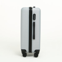 ������� ������� 74 � (m), ����� �� ������, ������� �����, 4 ������, ���� �����