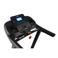    Proxima, Felicia Ii, Prot-221