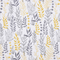 ����� ��� ������ 180�180 ��, ���������