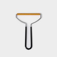 ������� ��� ������ ������, ������, ������ ������, 18x12,5 ��, ��� �����