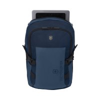  Victorinox Vx Sport Evo Compact Backpack, , , 31x18x4