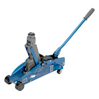    2.5 ,  , Safety Pin, 140-385  Stels