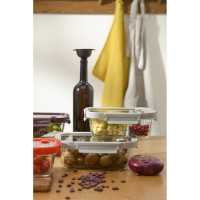      Smart Solutions, ,  , 1.5 ,  -