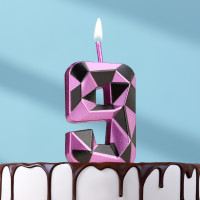    ,  9,  