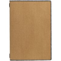 �����-���� Felting